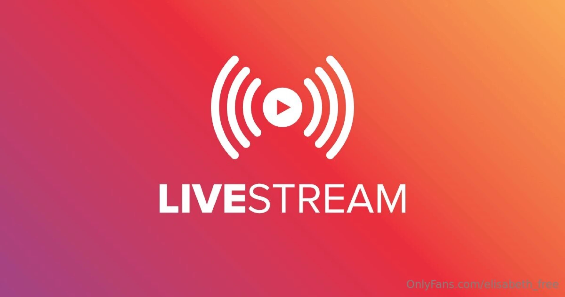 Live broadcast tomorrow at 8 p m don t forget holnap l ad s ne felejts 