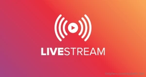 Live broadcast tomorrow at 8 p m don t forget holnap l ad s ne felejts
