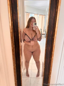 Thank you so much for 250k likes likes more nudes - like content as part 1