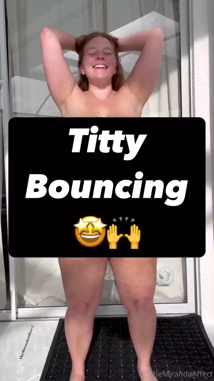 Scroll did you see all the brand new videos i dropped this past week part 1 