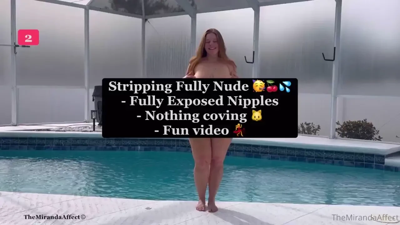 I m trying to decide which style preview to offer when sending ppv 