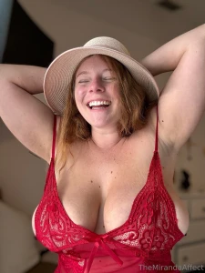 Themirandaaffect part 2