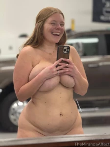 Hit that like button for me part 2