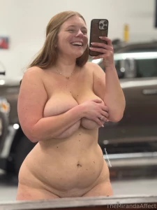 Hit that like button for me part 7