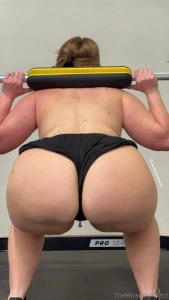 Should i make a nude version of this part 1