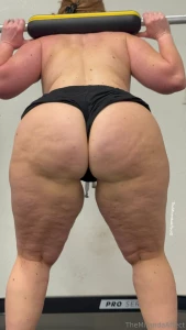 Should i make a nude version of this part 5