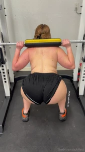 Should i make a nude version of this part 2