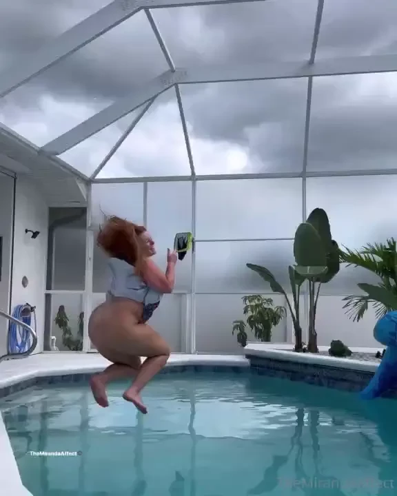 Im not telling you what to do - butttttt check our dms 