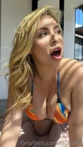 Happy moanday daddies part 3