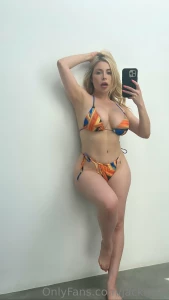 Happy moanday daddies part 11