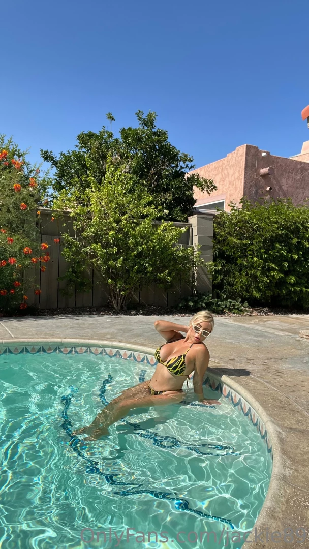 Front or back view i d rather just give you both part 3 