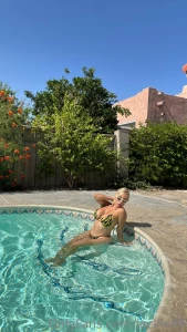 Front or back view i d rather just give you both part 3