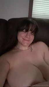 On my lady times give me some chocolate bar and a teddy bear