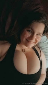 I love my lord of the rings ring