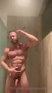 In la guys here to film with an amazing lineup this week gogoteddybear part 1