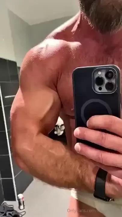 Building up my beef what do you wanna do to me 