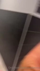 Thanks to you all for your continued support i m on the road this week