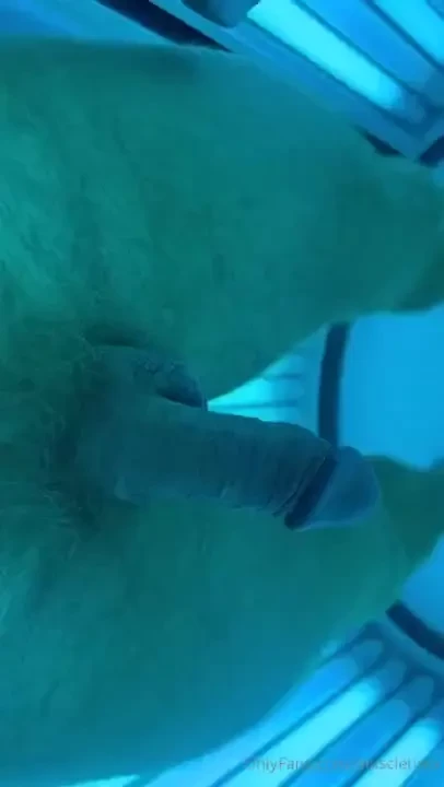 Gotta get a lil color thought you might like to see 