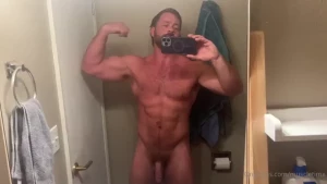 All clean part 103