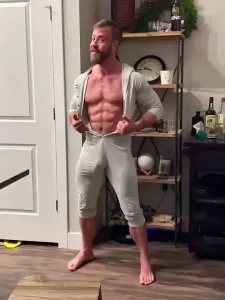 Onesie season thirstymale com use timothythk at check out for 15 off