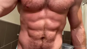 It s like a sock but for your cock like my cocksox jock i need to get