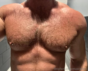 Just wailed in these puppies who wants a lick