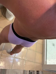 Muscletimx part 11