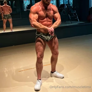 Hard work pays off chasing after it how about a rundown part 1