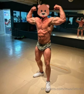 Hard work pays off chasing after it how about a rundown