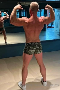 Hard work pays off chasing after it how about a rundown part 2