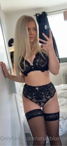 Wouldnt you like to throw me around