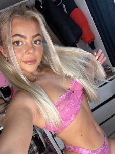 You should check dm s part 1