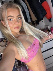 You should check dm s