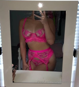 Spot the nipple part 3