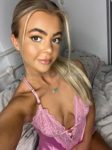 Looking for some company tonight dm me part 1