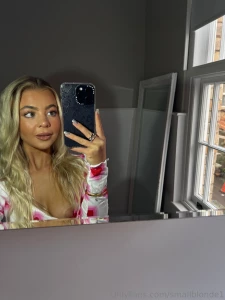 Swipe for the nip slip