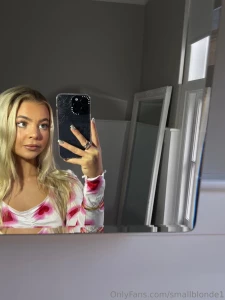 Swipe for the nip slip part 1