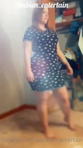 Add my new tiktok rethikulous423