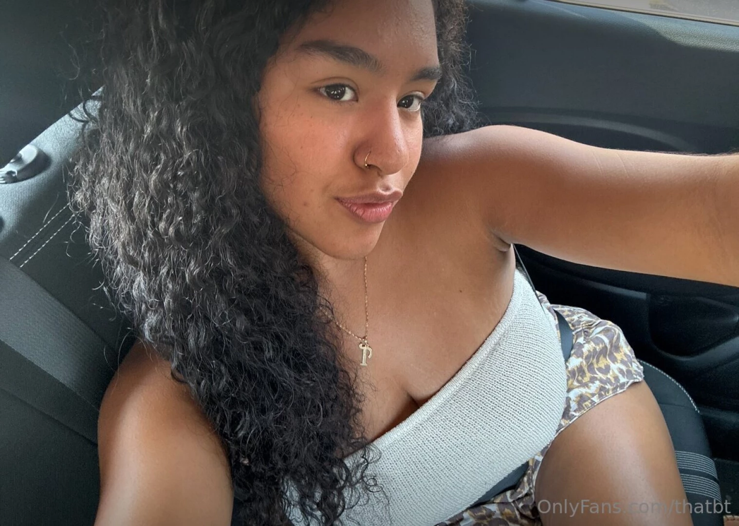 Am i your type part 635 