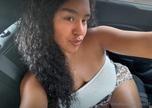 Am i your type part 635