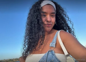 Gimme a smooch part 11