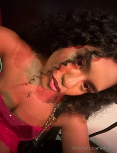 In the mood to be bent over and have my hair pulled part 1