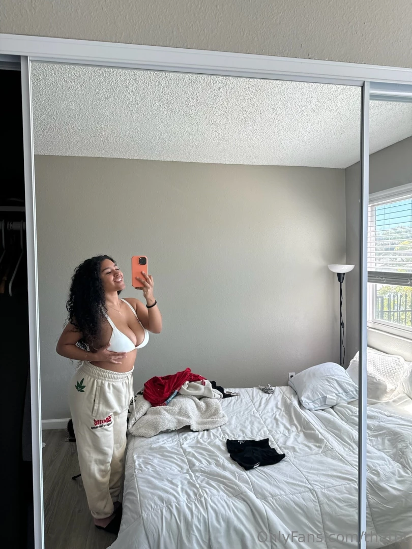 Lets have some fun part 60 