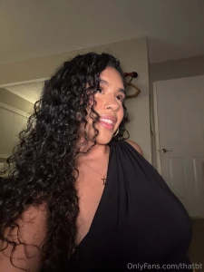 Hey eyes here part 1