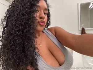 Titty fuck me part 59