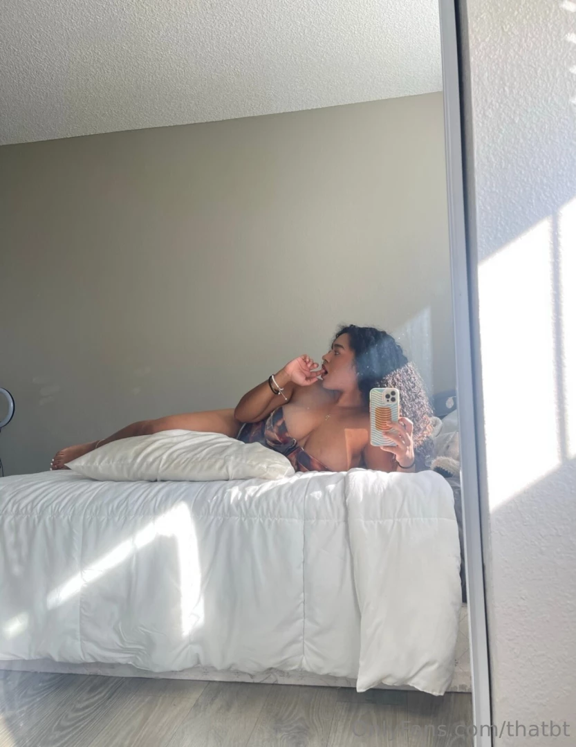 Make a mess with me part 10 