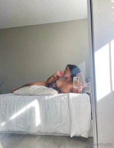 Make a mess with me part 10