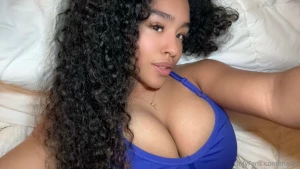 Dm me and we ll skip the small talk part 1