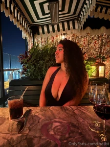 Can i be your dessert part 10