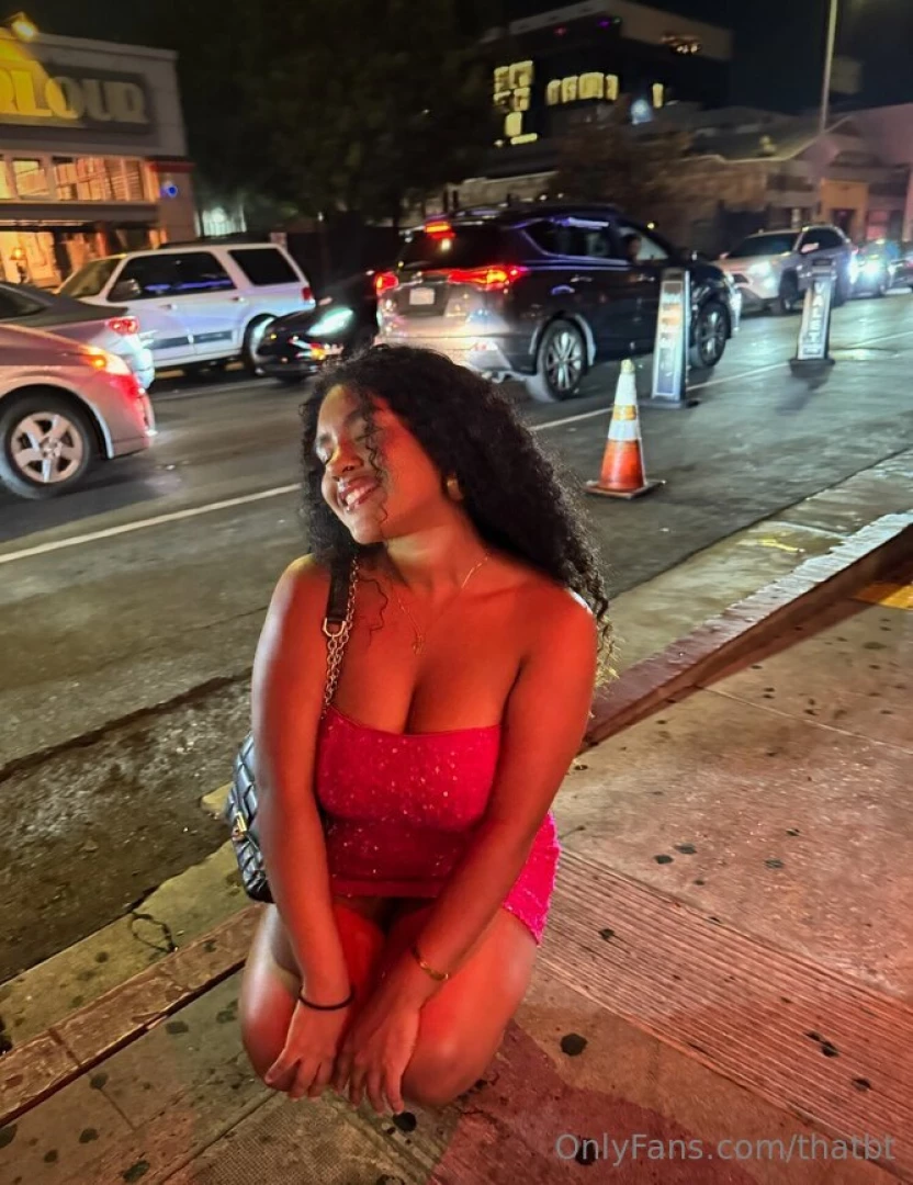 Dm me so i can show you my wild side part 1 